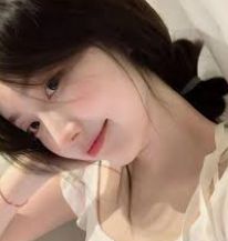 麻豆刺激视频-麻豆刺激视频，迷离世界的双刃剑