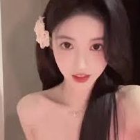 17c一起草视频｜热门短片与精彩内容在线看